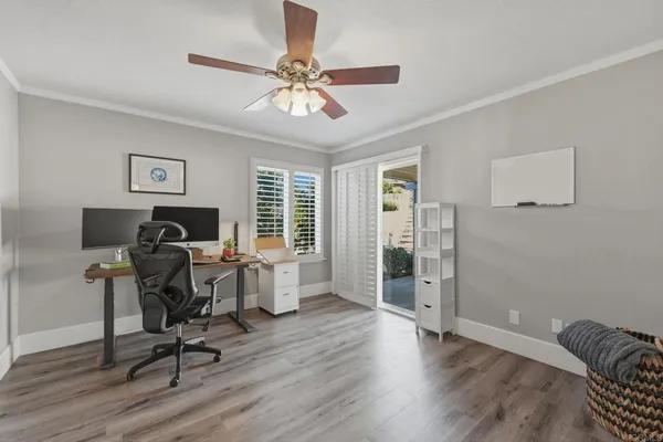$1,119,000 | 929 Pepper Tree Lane, Fallbrook, CA 92028