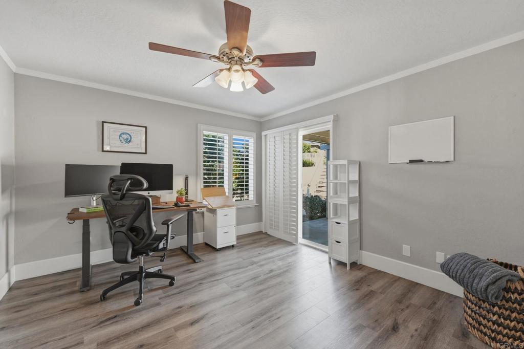 929 Pepper Tree Lane Fallbrook, CA 92028 - Photo 36 of 61