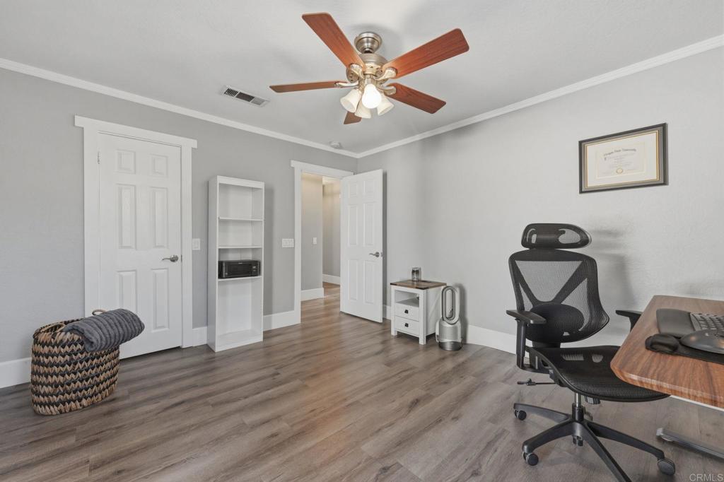 929 Pepper Tree Lane Fallbrook, CA 92028 - Photo 37 of 61