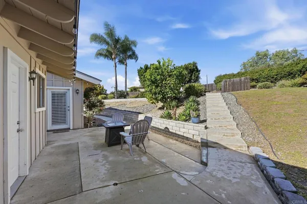 $999,000 | 929 Pepper Tree Lane, Fallbrook, CA 92028