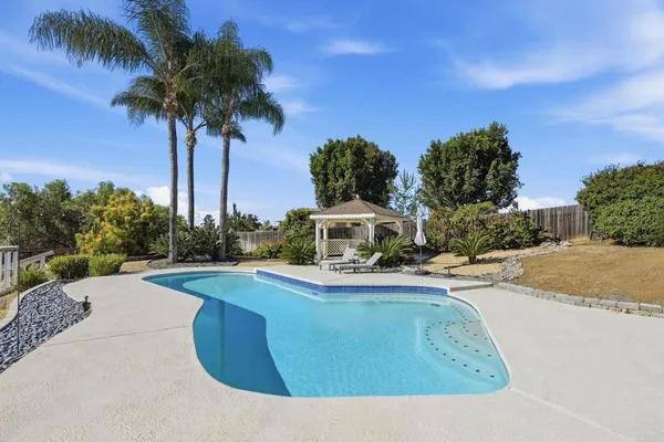 $999,000 | 929 Pepper Tree Lane, Fallbrook, CA 92028