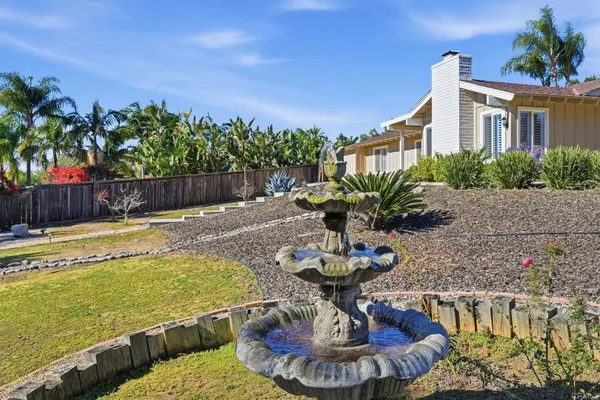 $999,000 | 929 Pepper Tree Lane, Fallbrook, CA 92028