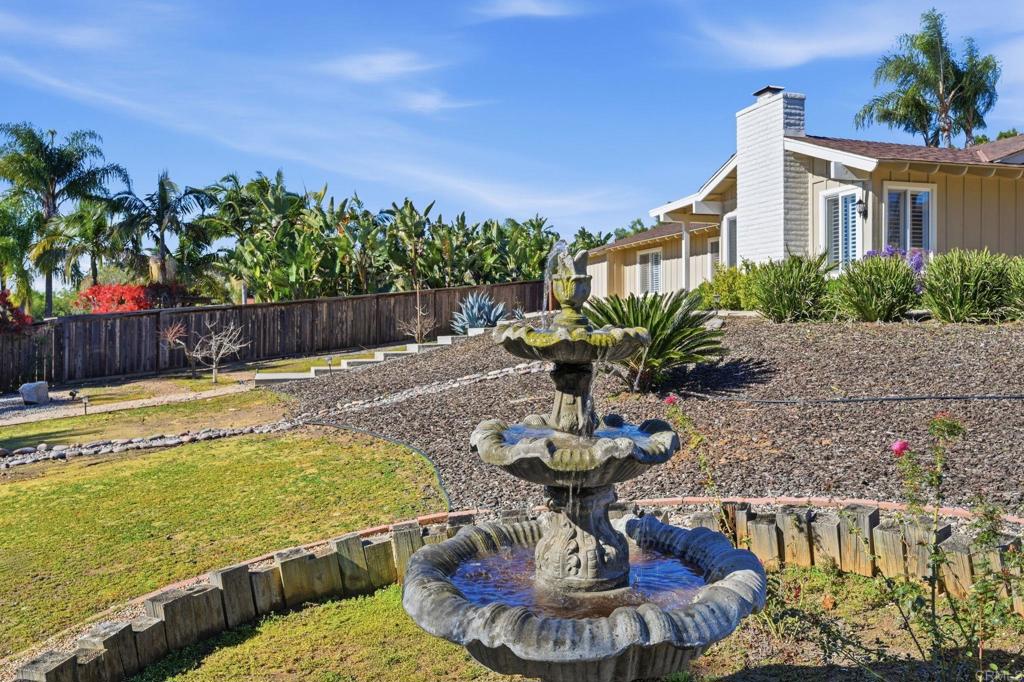 929 Pepper Tree Lane Fallbrook, CA 92028 - Photo 47 of 61