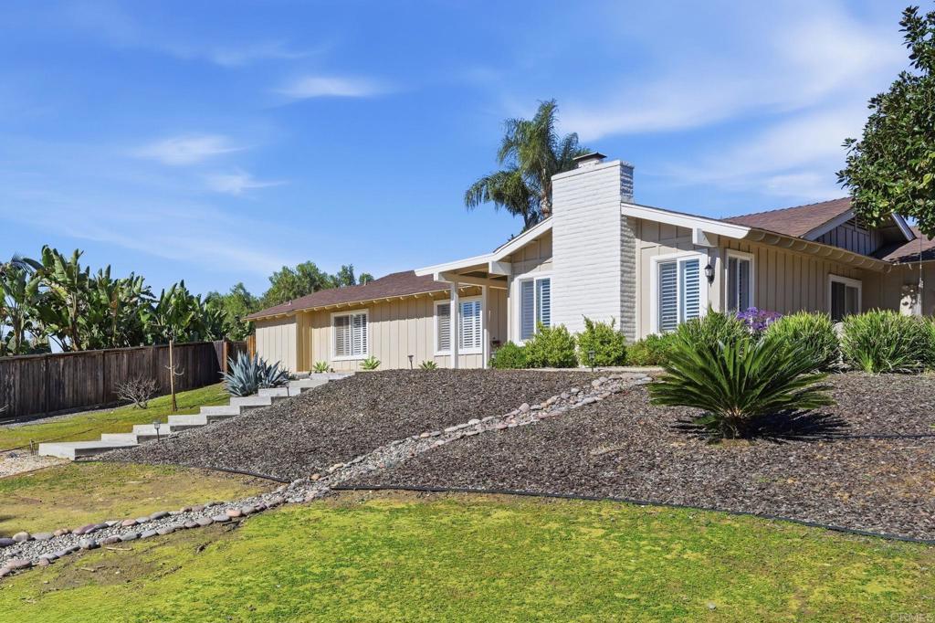 929 Pepper Tree Lane Fallbrook, CA 92028 - Photo 48 of 61