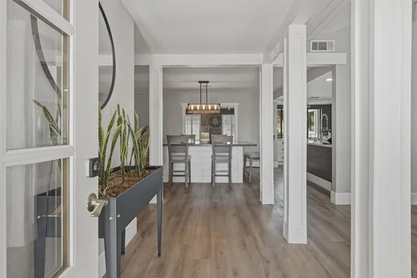$1,119,000 | 929 Pepper Tree Lane, Fallbrook, CA 92028