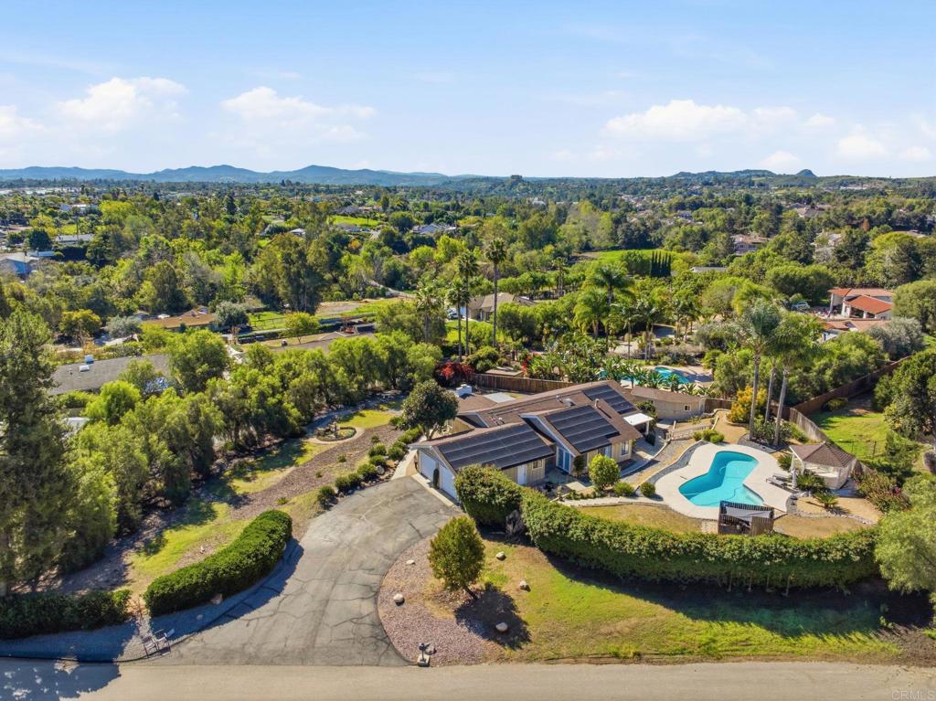 929 Pepper Tree Lane Fallbrook, CA 92028 - Photo 53 of 61