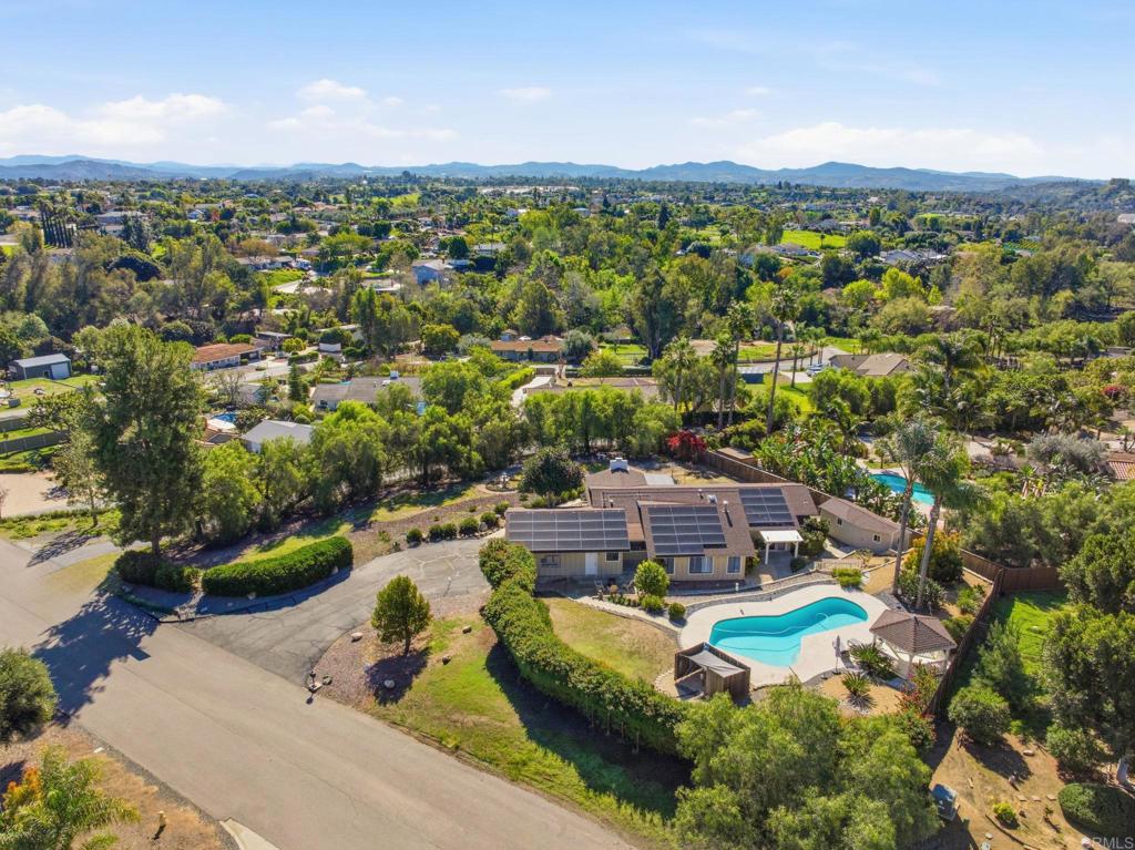 929 Pepper Tree Lane Fallbrook, CA 92028 - Photo 54 of 61