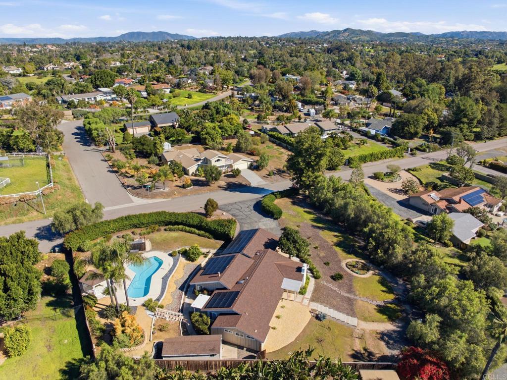 929 Pepper Tree Lane Fallbrook, CA 92028 - Photo 56 of 61