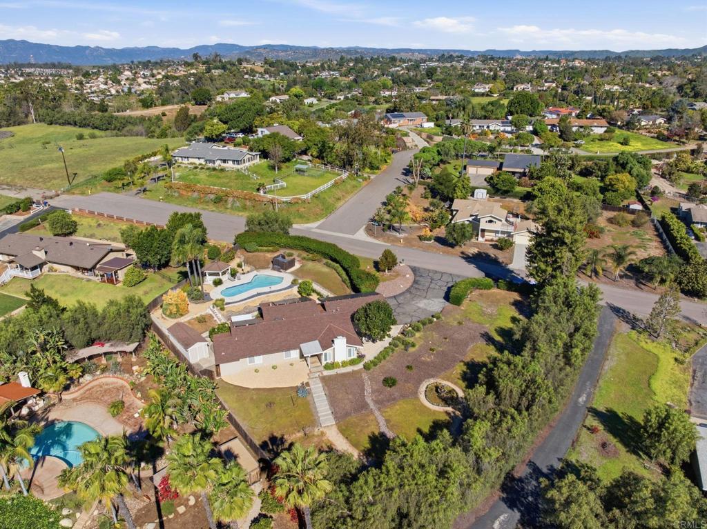 929 Pepper Tree Lane Fallbrook, CA 92028 - Photo 57 of 61