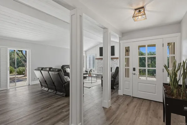 $1,119,000 | 929 Pepper Tree Lane, Fallbrook, CA 92028