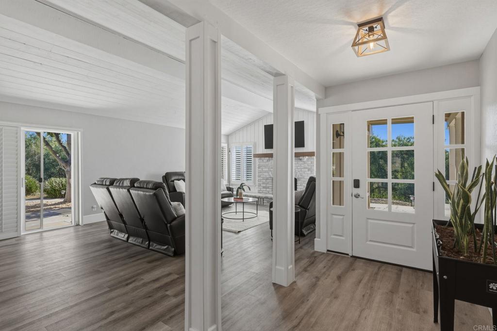 929 Pepper Tree Lane Fallbrook, CA 92028 - Photo 6 of 61