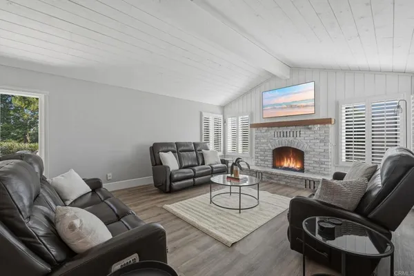 $1,119,000 | 929 Pepper Tree Lane, Fallbrook, CA 92028