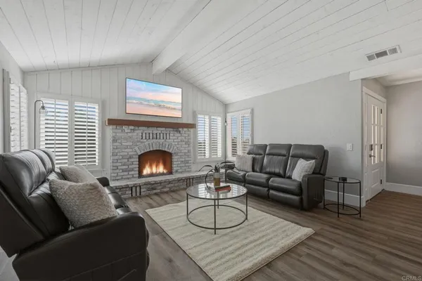 $1,119,000 | 929 Pepper Tree Lane, Fallbrook, CA 92028