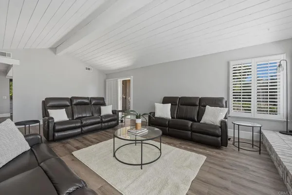 $1,119,000 | 929 Pepper Tree Lane, Fallbrook, CA 92028