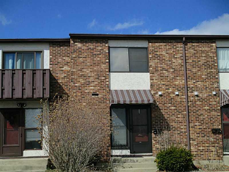 615 Villa Road, Unit G Springfield, OH 45503 - Photo 1 of 20 Gallery Image 1