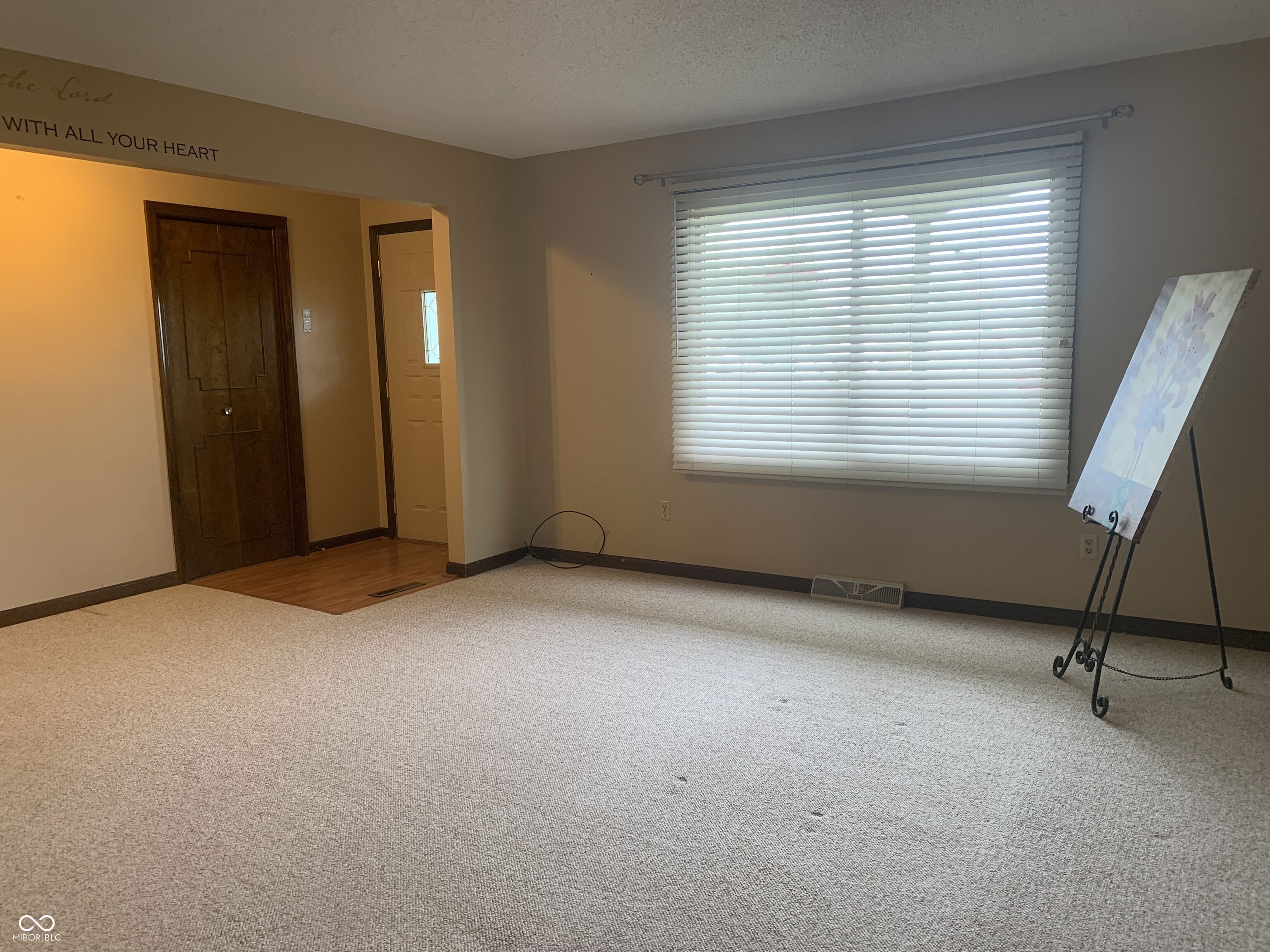 3311 Taylor Road Columbus, IN 47203 - Photo 7 of 35 Gallery Image 7