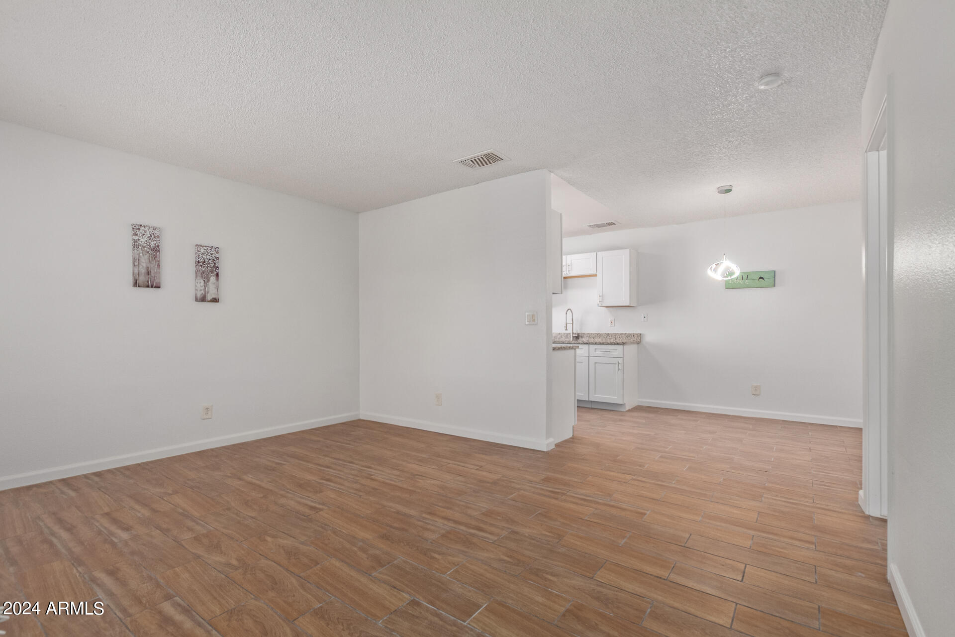 3511 East Baseline Road, Unit 1245 Phoenix, AZ 85042 - Photo 3 of 14 0005-05 - Baseline