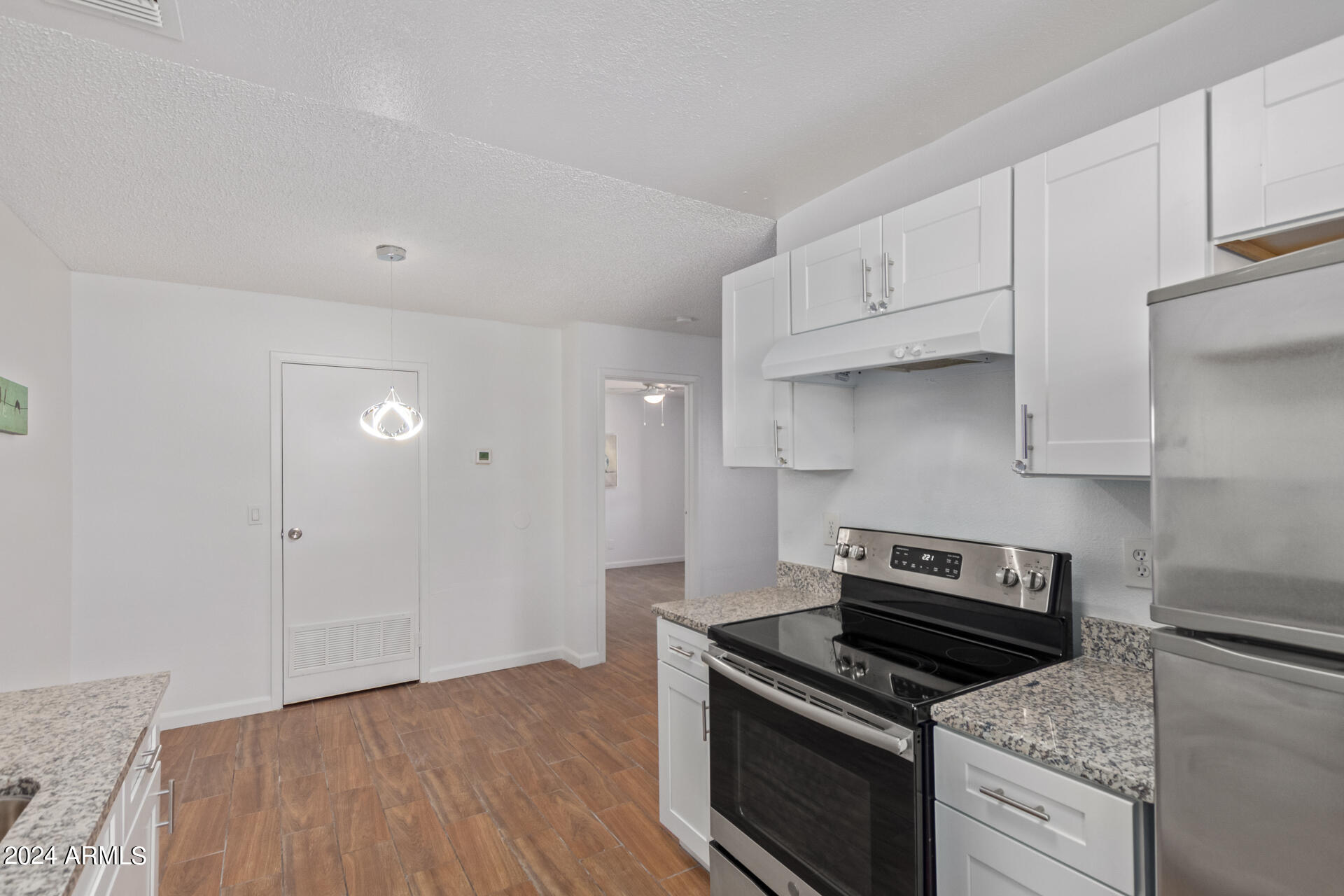 3511 East Baseline Road, Unit 1245 Phoenix, AZ 85042 - Photo 8 of 14 0010-10 - Baseline