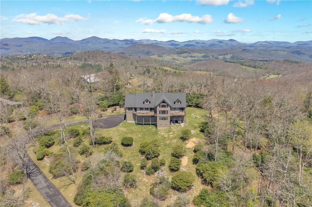 391 Oak Ridge Drive Boone, NC 28607 - Photo 46 of 47