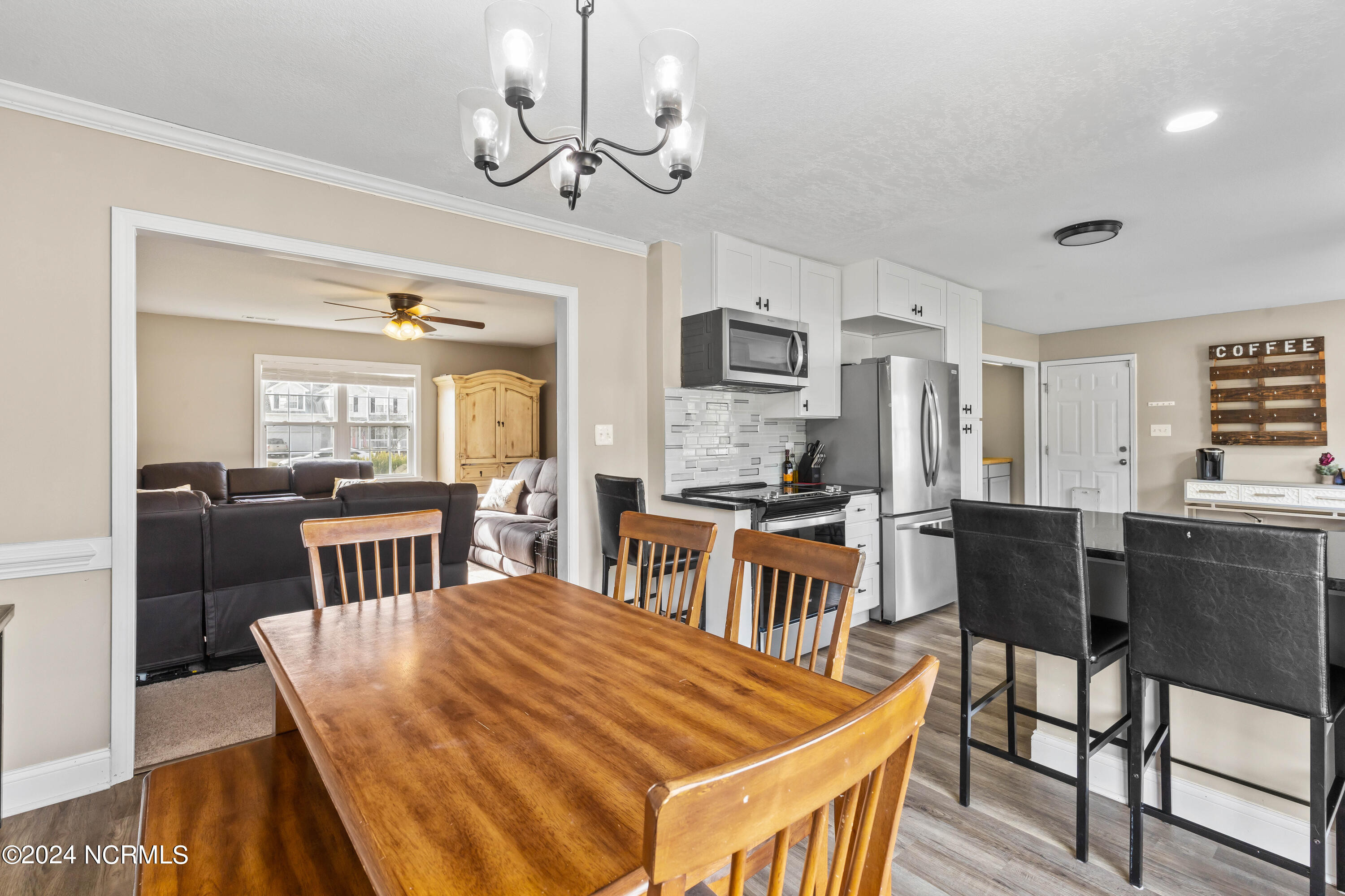 314 Trappers Road Hubert, NC 28539 - Photo 11 of 35 11