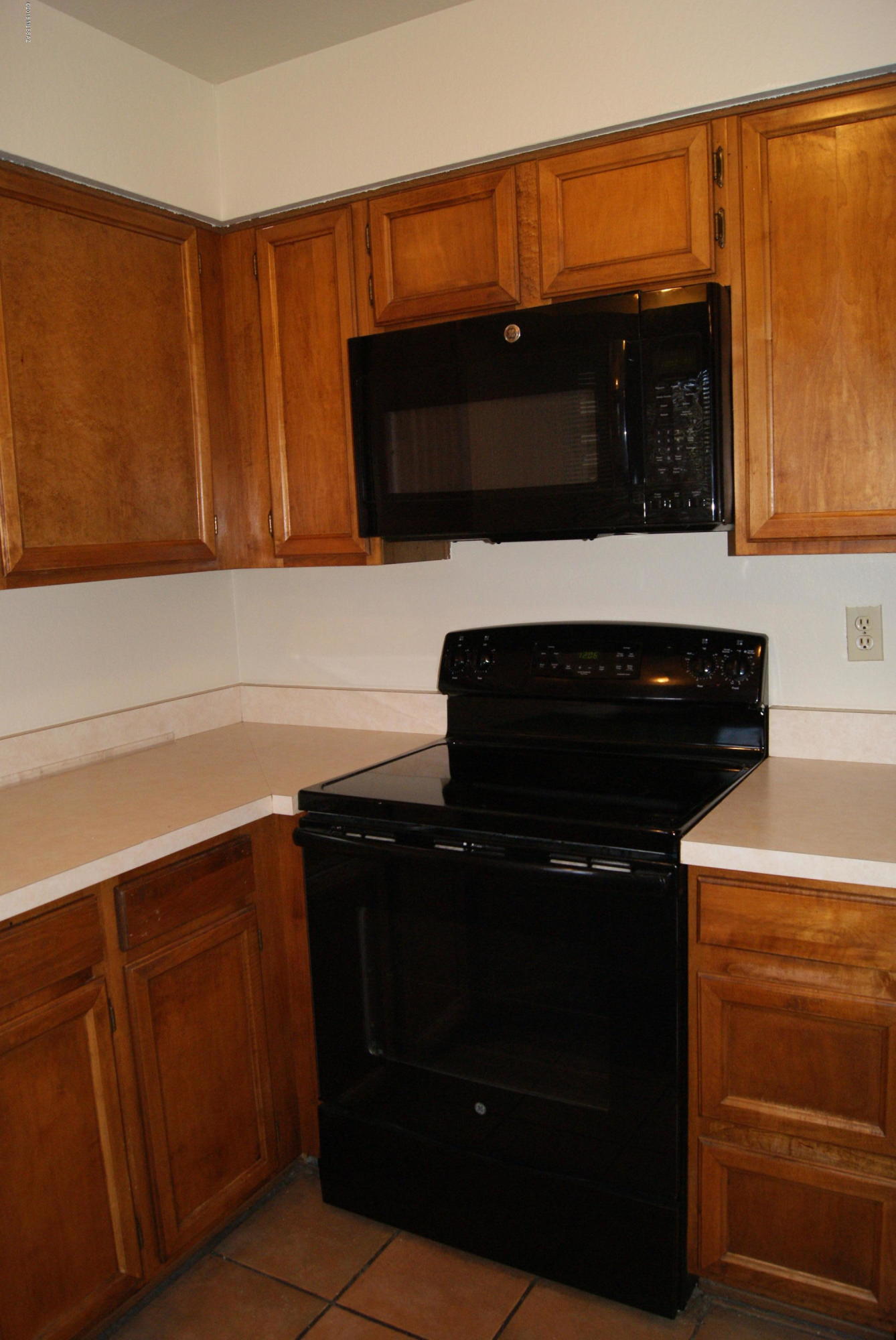 2182 North Pantano Road, Unit 133 Tucson, AZ 85715 - Photo 38 of 45 Gallery Image 38