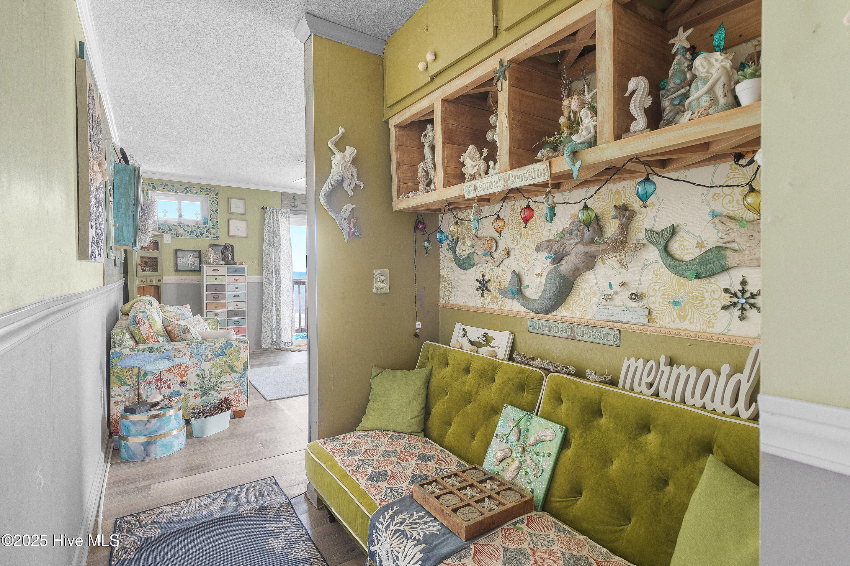 2196 New River Inlet Road, Unit 369 North Topsail Beach, NC 28460 - Photo 7 of 19 Topsail Reef 369 MLS-11