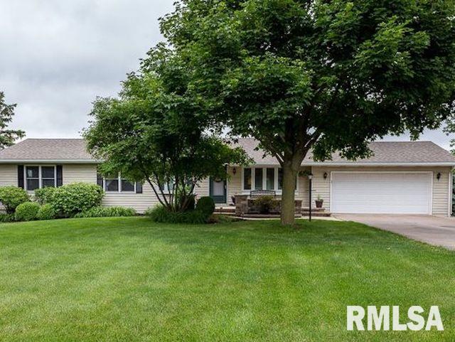 19165 Wells Ferry Road Bettendorf, IA 52722 - Photo 1 of 1 Gallery Image 1