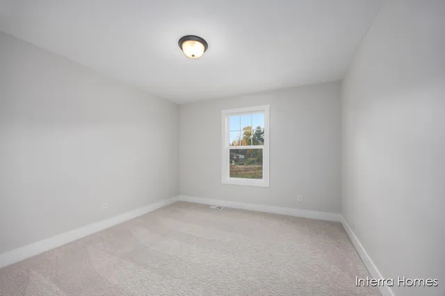 $529,900 | 8345 Kettle Oak Drive Southeast, Alto, MI 49302