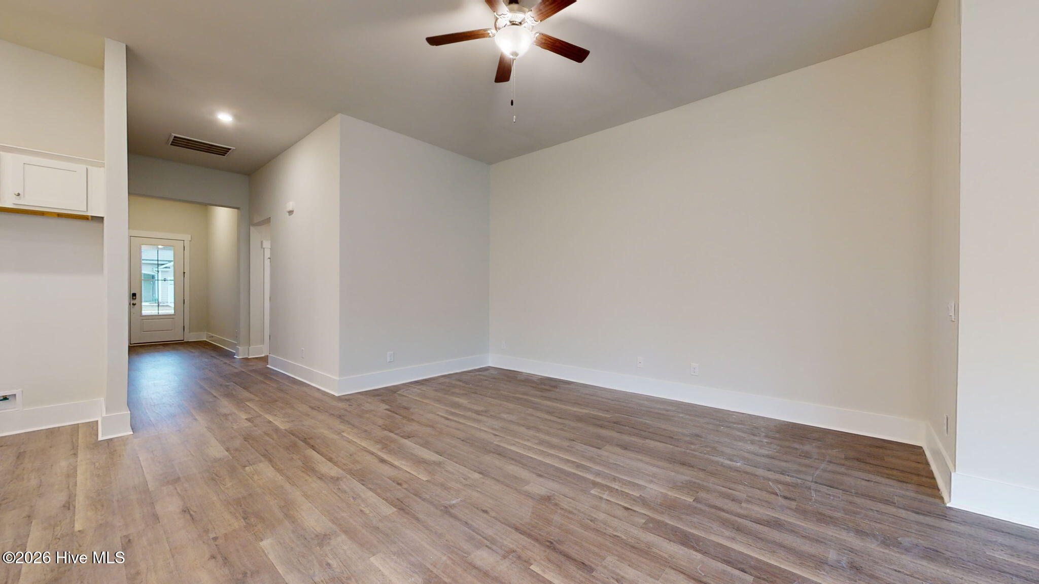 510 Edgewater Way Holly Ridge, NC 28445 - Photo 15 of 24