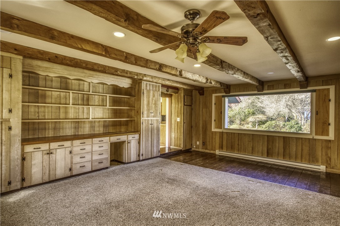 206 Old Hill Road Aberdeen, WA 98520 - Photo 12 of 35 Gallery Image 12