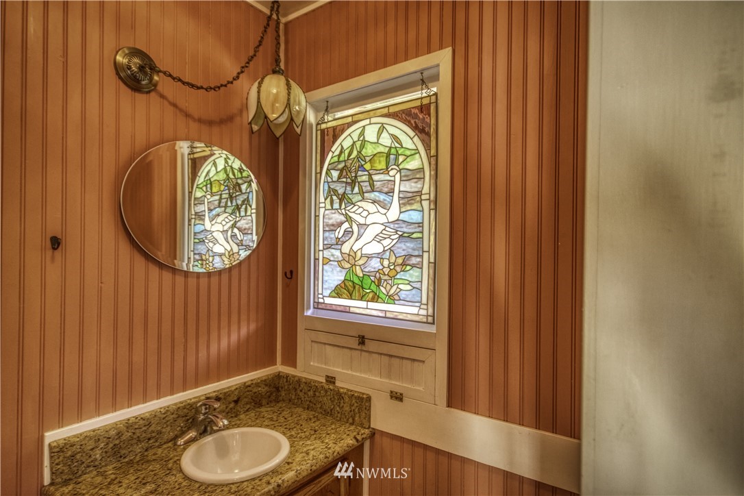 206 Old Hill Road Aberdeen, WA 98520 - Photo 15 of 35 Gallery Image 15