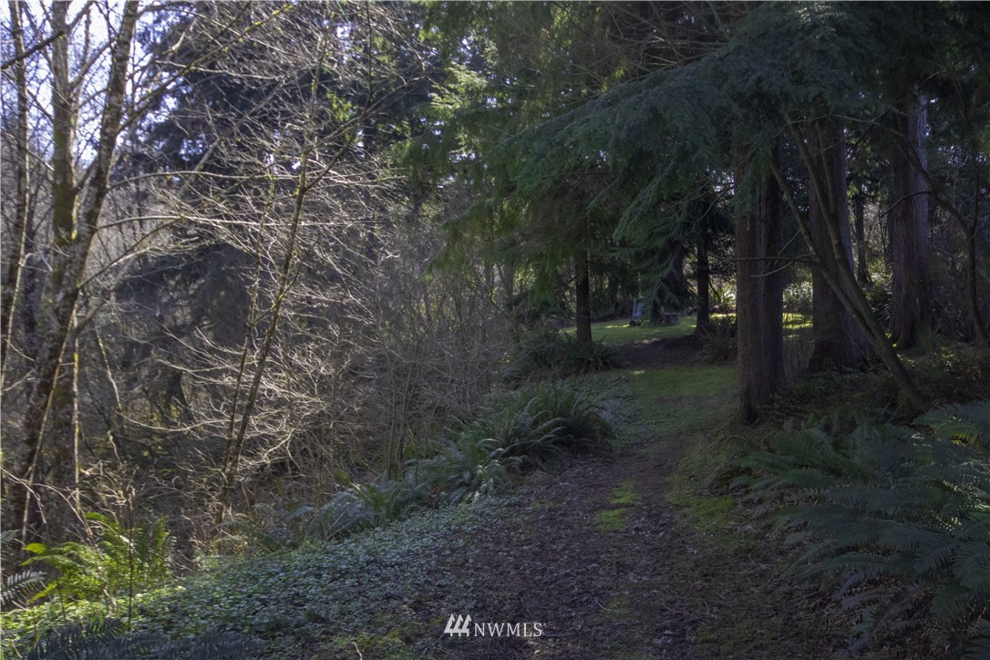206 Old Hill Road Aberdeen, WA 98520 - Photo 17 of 35 Gallery Image 17