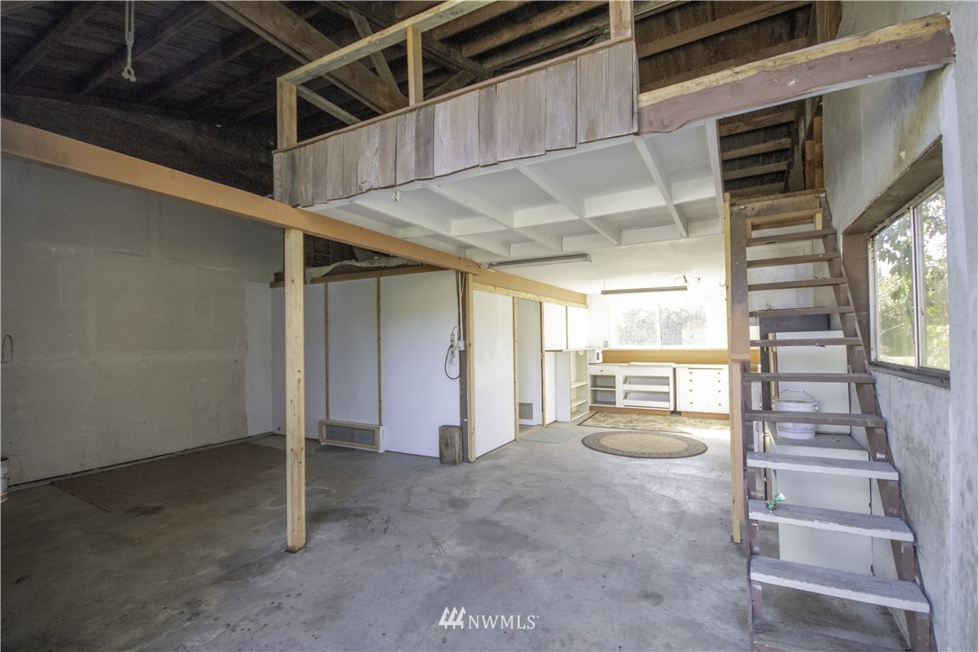206 Old Hill Road Aberdeen, WA 98520 - Photo 20 of 35 Gallery Image 20
