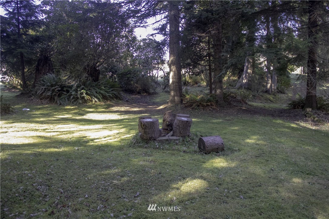 206 Old Hill Road Aberdeen, WA 98520 - Photo 26 of 35 Gallery Image 26