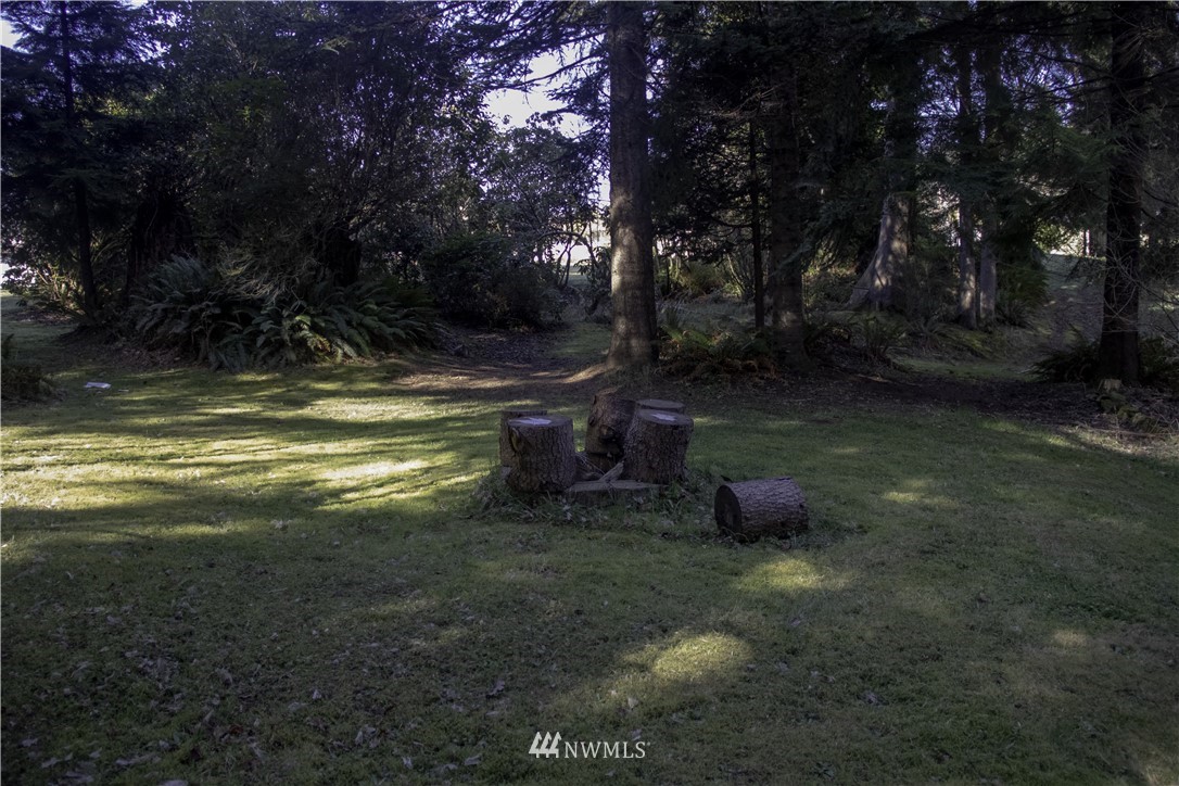 206 Old Hill Road Aberdeen, WA 98520 - Photo 27 of 35 Gallery Image 27
