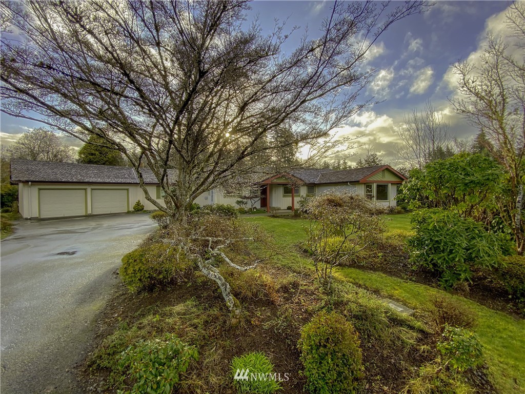 206 Old Hill Road Aberdeen, WA 98520 - Photo 29 of 35 Gallery Image 29