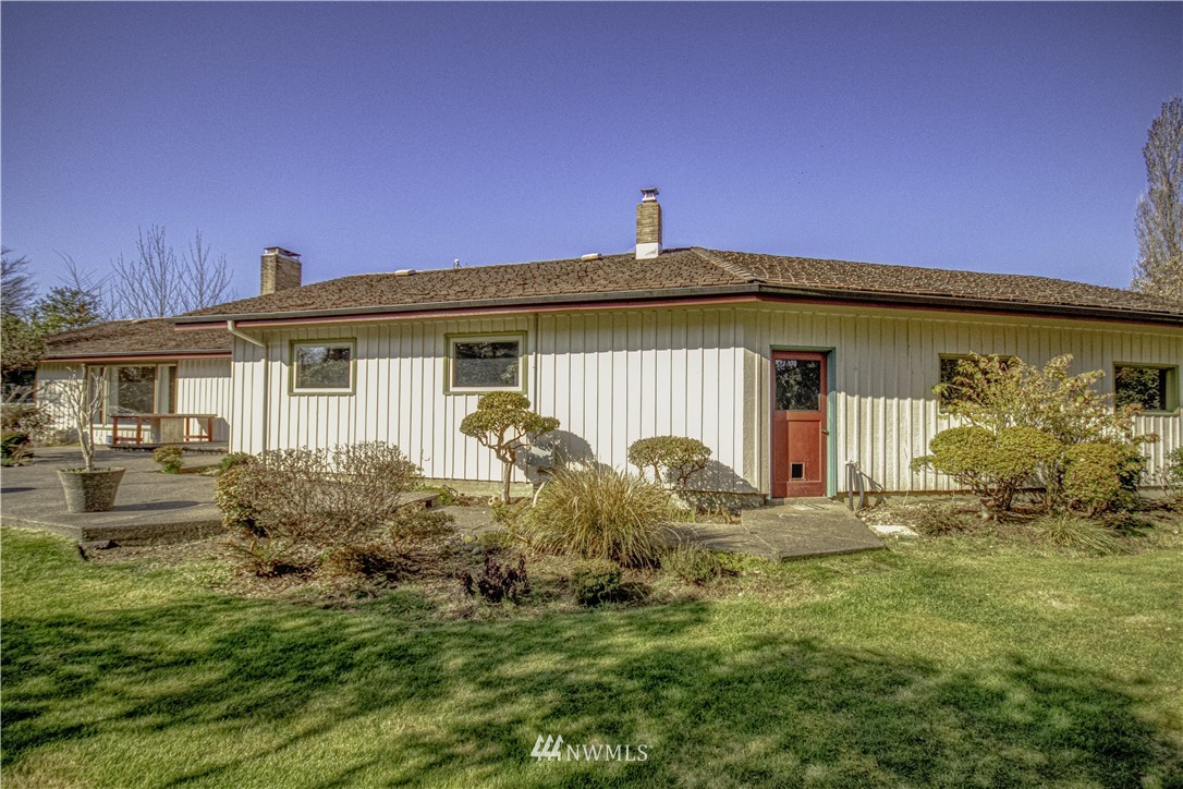 206 Old Hill Road Aberdeen, WA 98520 - Photo 30 of 35 Gallery Image 30
