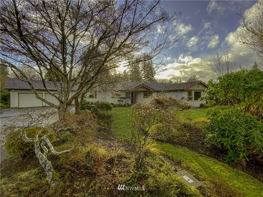 206 Old Hill Road Aberdeen, WA 98520 - Photo 31 of 35 Gallery Image 31