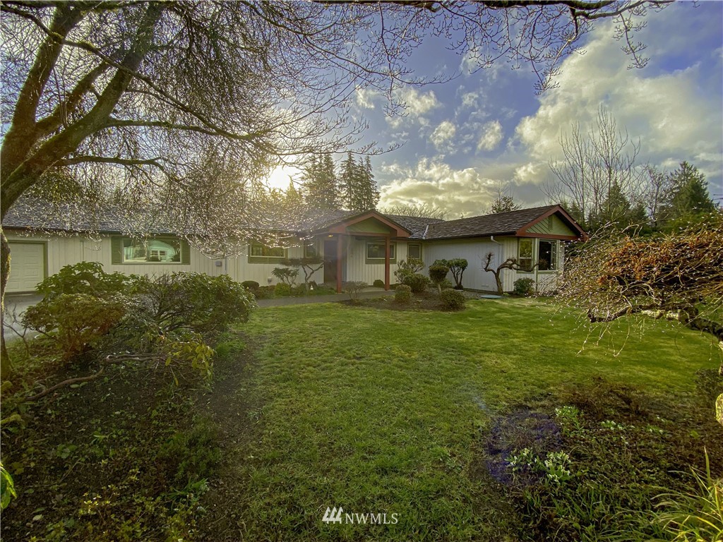 206 Old Hill Road Aberdeen, WA 98520 - Photo 32 of 35 Gallery Image 32