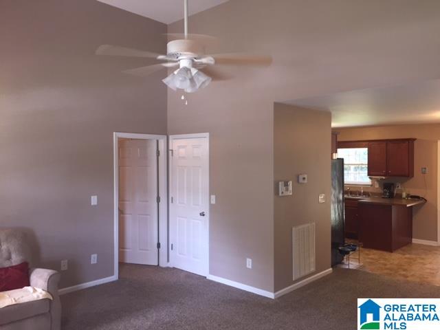 65 Pete Beck Road Warrior, AL 35180 - Photo 33 of 36