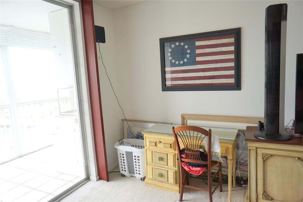 303 North Riverside Drive, Unit PH4 Pompano Beach, FL 33062 - Photo 20 of 52