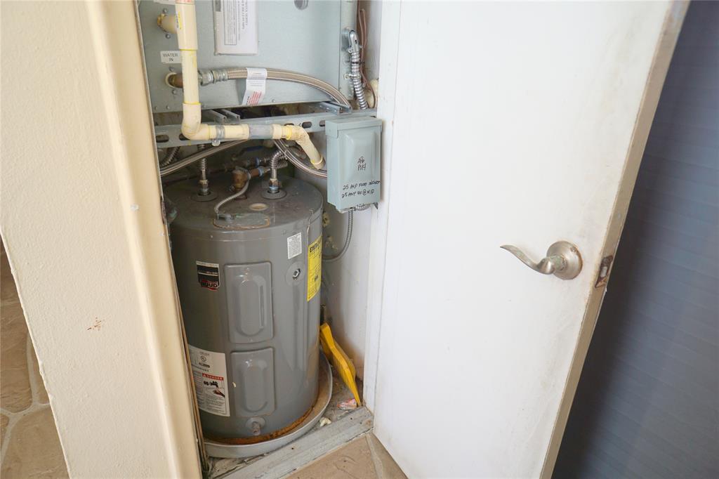 303 North Riverside Drive, Unit PH4 Pompano Beach, FL 33062 - Photo 26 of 52