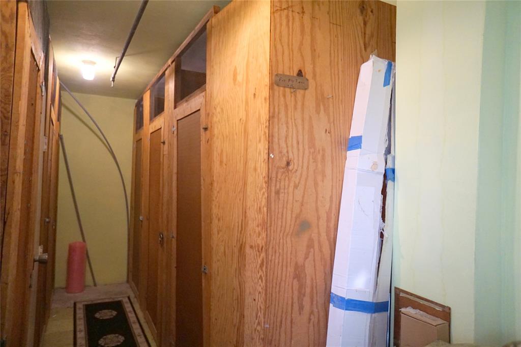 303 North Riverside Drive, Unit PH4 Pompano Beach, FL 33062 - Photo 40 of 52