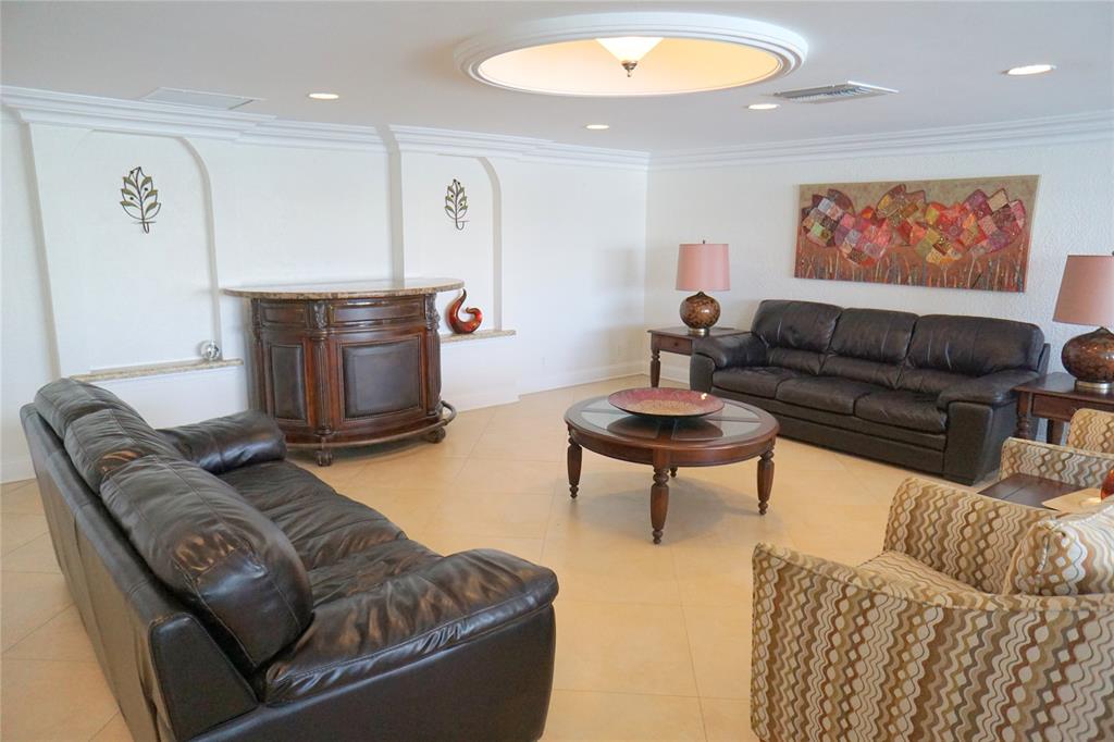 303 North Riverside Drive, Unit PH4 Pompano Beach, FL 33062 - Photo 45 of 52