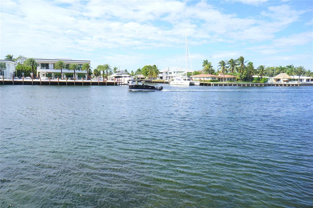 303 North Riverside Drive, Unit PH4 Pompano Beach, FL 33062 - Photo 51 of 52