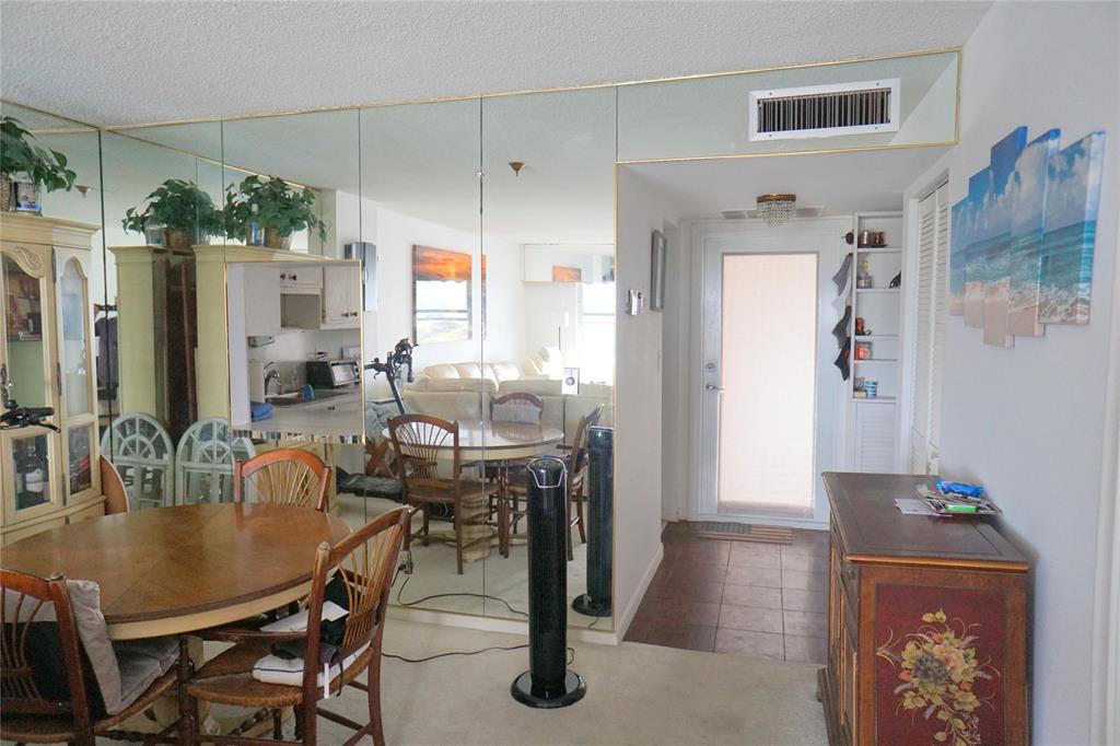 303 North Riverside Drive, Unit PH4 Pompano Beach, FL 33062 - Photo 7 of 52