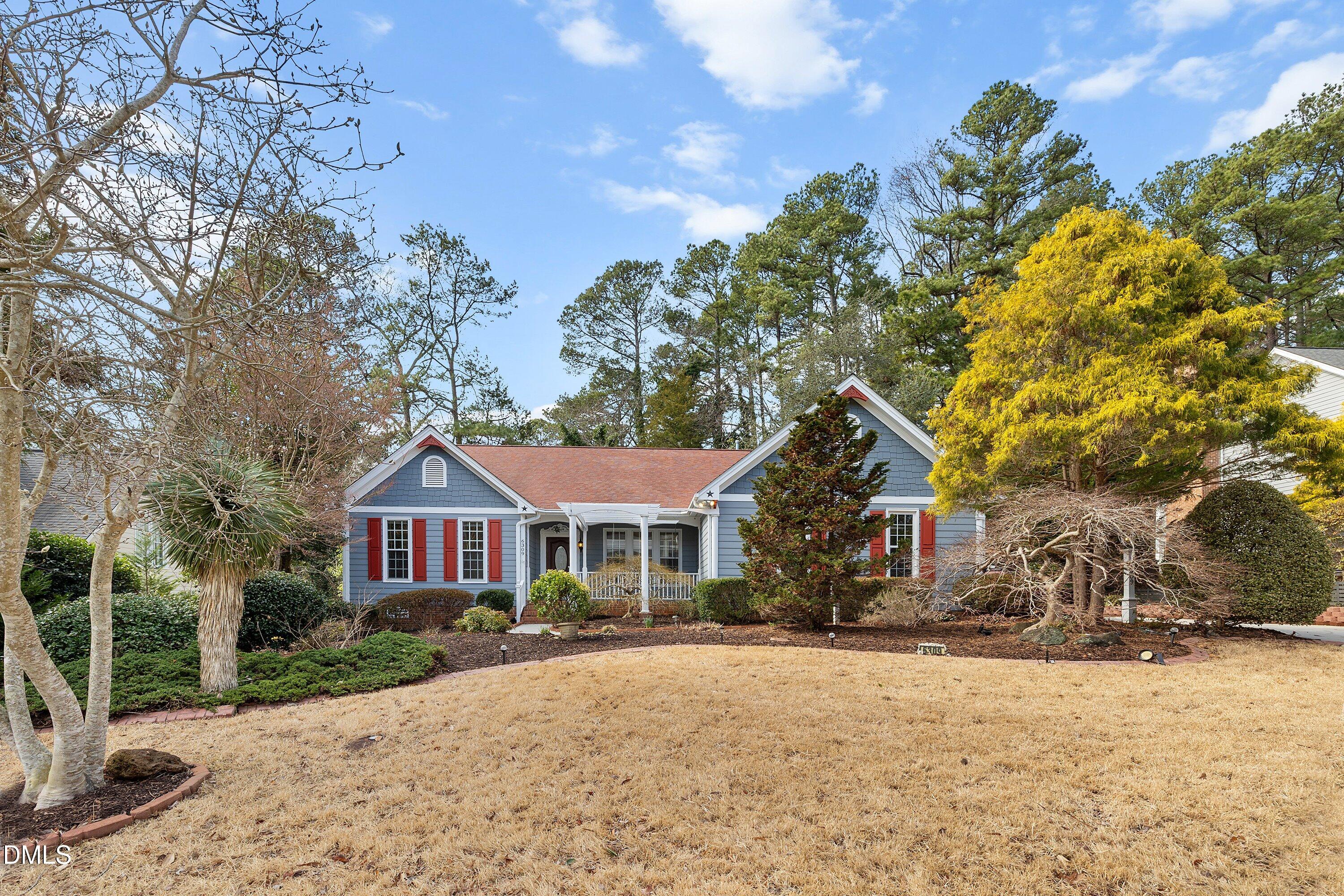 6309 Ashley Ridge Drive Raleigh, NC 27612 - Photo 45 of 48 01-6309 Ashely Ridge Dr_8849