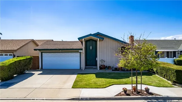 $968,000 | 10685 Lynn Circle, Cypress, CA 90630