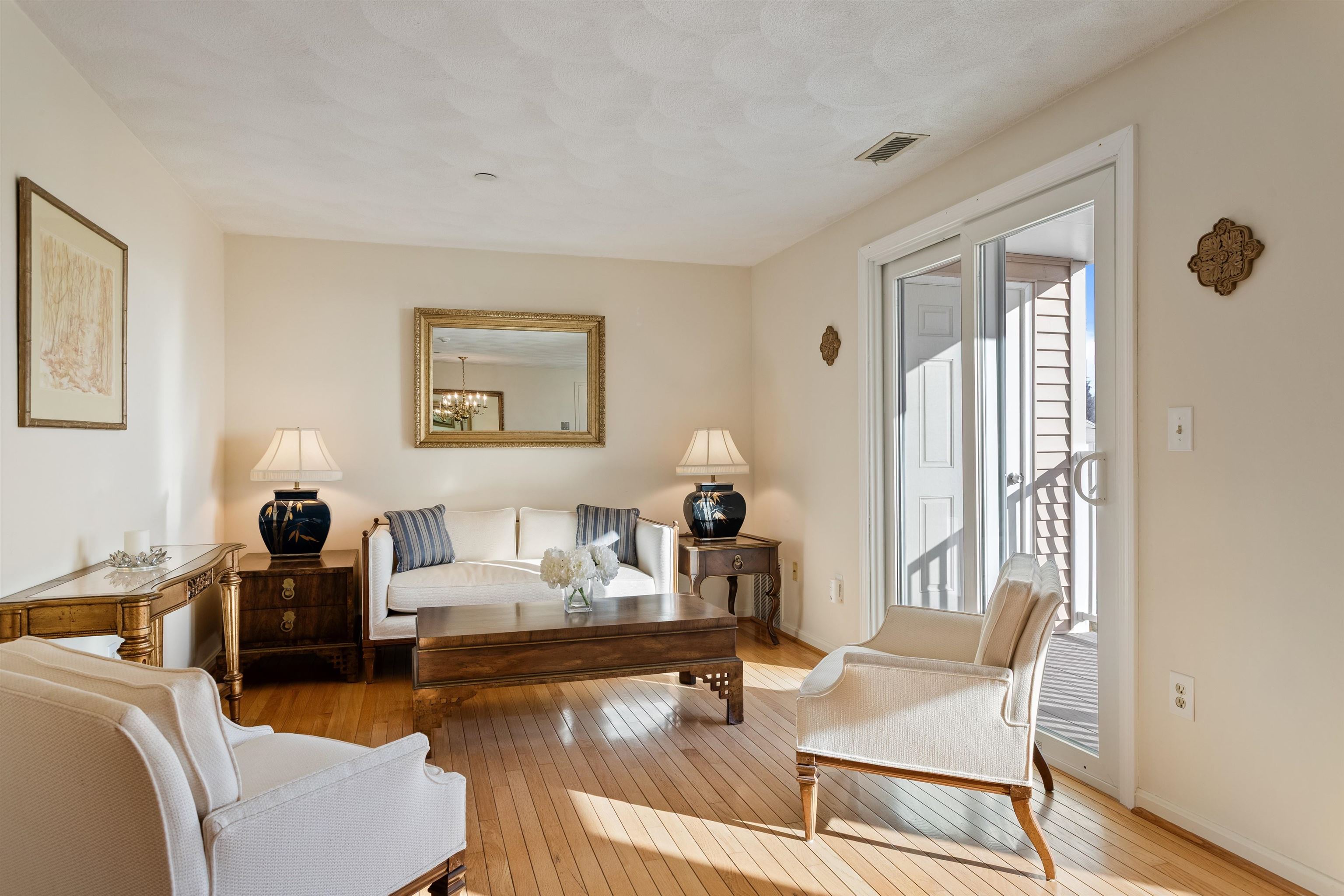 975 Ocean Boulevard, Unit 10 Hampton, NH 03842 - Photo 11 of 25