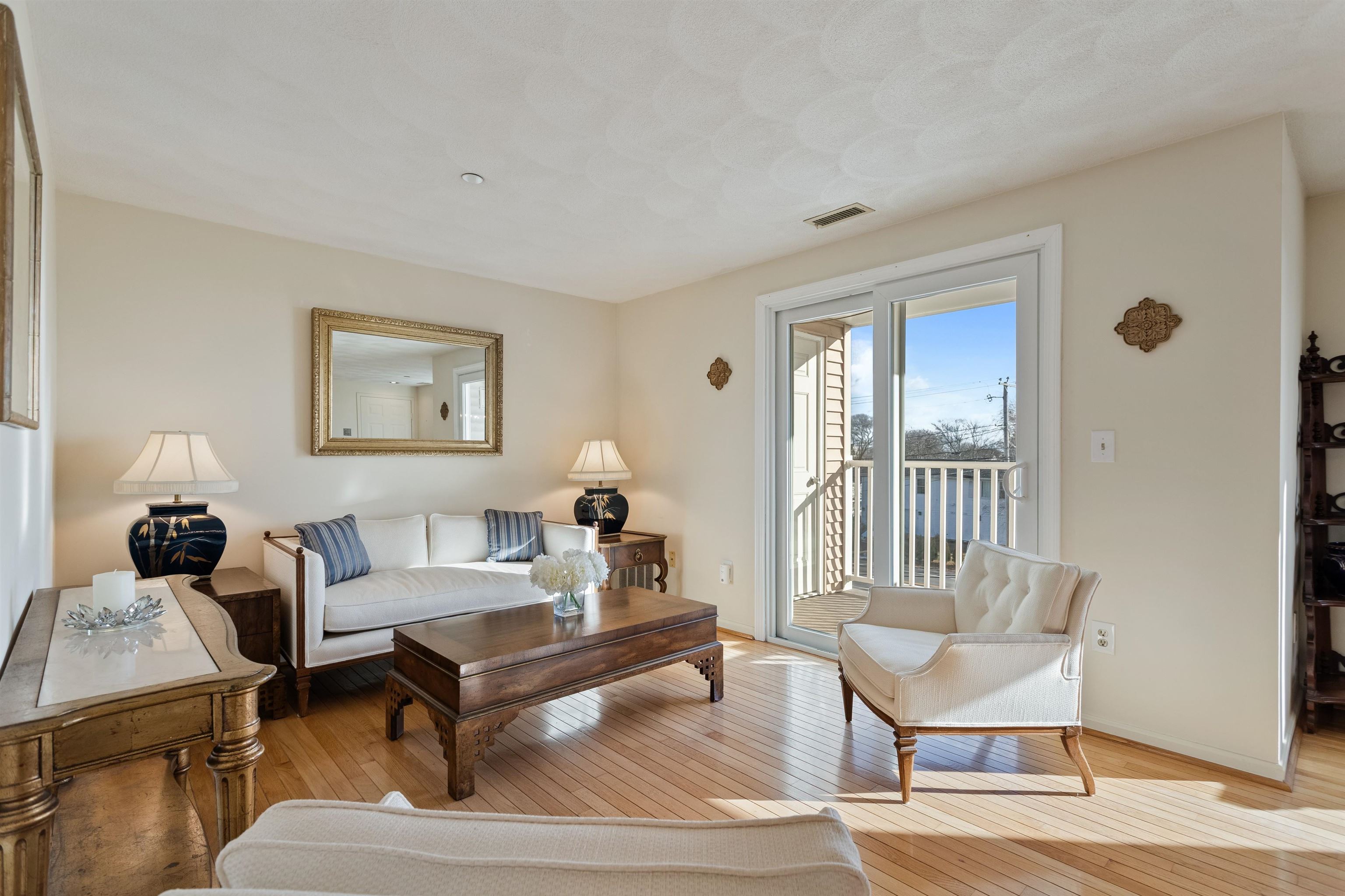 975 Ocean Boulevard, Unit 10 Hampton, NH 03842 - Photo 12 of 25